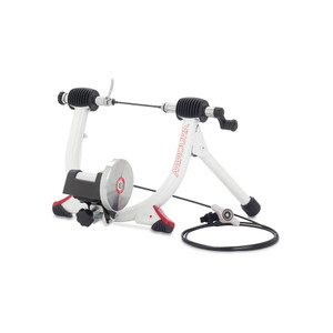 Minoura, B60R Bundle, Trainer, Magnetic