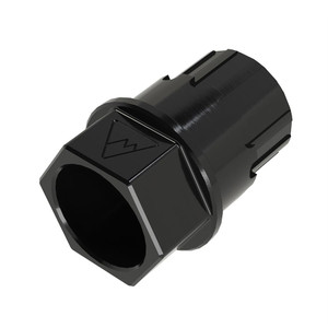 Wheels Manufacturing, Hub Drive Freewheel Tool, Removal Tool Wheels Manufacturing, Hub Drive Freewheel Tool, Removal Tool