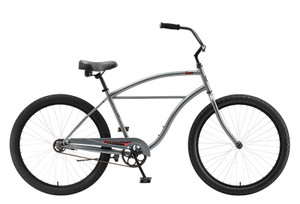 sun bicycles baja cruz cb