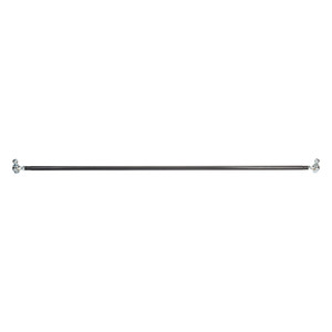 SUN SEEKER BIKE SUN SKR SIDEbySIDE KIT REP STEERING LINKAGE w/ROD ENDS #6C GY SUN SEEKER BIKE SUN SKR SIDEbySIDE KIT REP STEERING LINKAGE w/ROD ENDS #6C GY