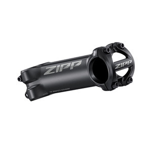 Zipp, Service Course SL-OS, Stem, Diameter: 31.8mm, Length: 110mm, Steerer: 1-1/4'', å±4/6/8å¡, Black Zipp, Service Course SL-OS, Stem, Diameter: 31.8mm, Length: 110mm, Steerer: 1-1/4'', å±4/6/8å¡, Black