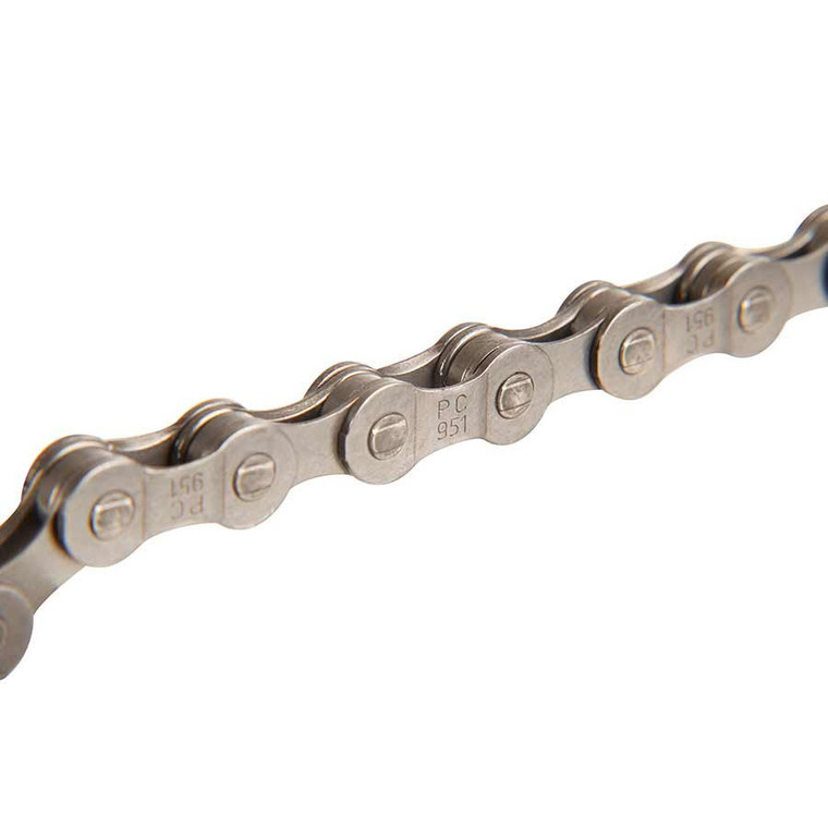 SRAM, PC 951, 9sp chain, 114 links, Powerlink