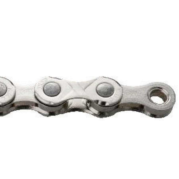 KMC, X9E Turbo, Chain, 9sp., 136 links