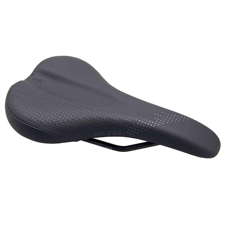 WTB, Koda Steel Medium, Saddle