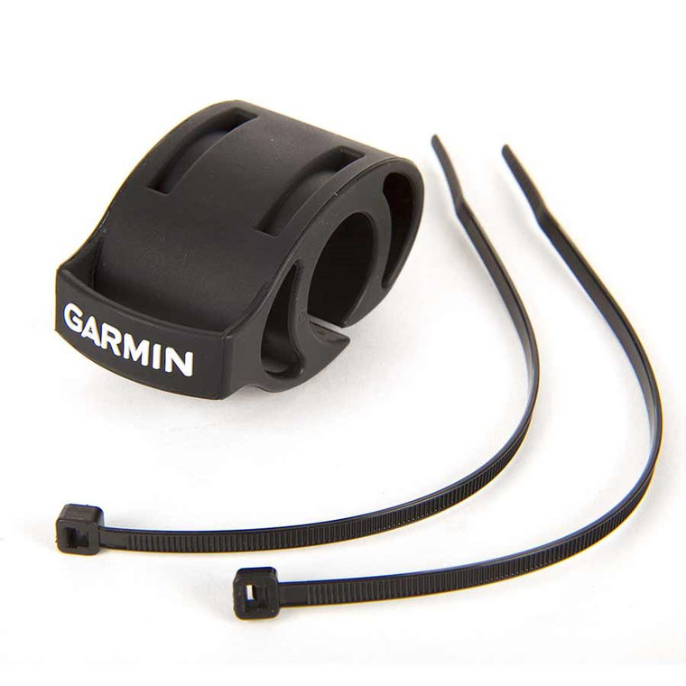 Garmin, Bicycle mount kit, Forerunner, Black, 010-11029-00