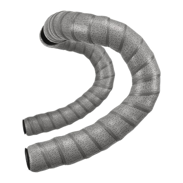 Lizard Skins, DSP 4.6mm, Handlebar Tape, Cool Grey