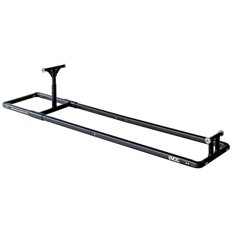 EVOC, Road Bike Aluminium stand