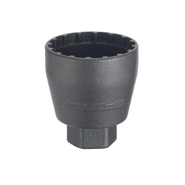 FSA, MegaEvo BB Cup Tool Socket Type For 1/2'' Drive