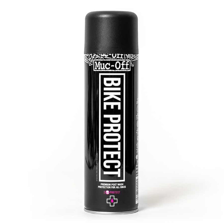 Muc-Off, Bike Protect, 500ml