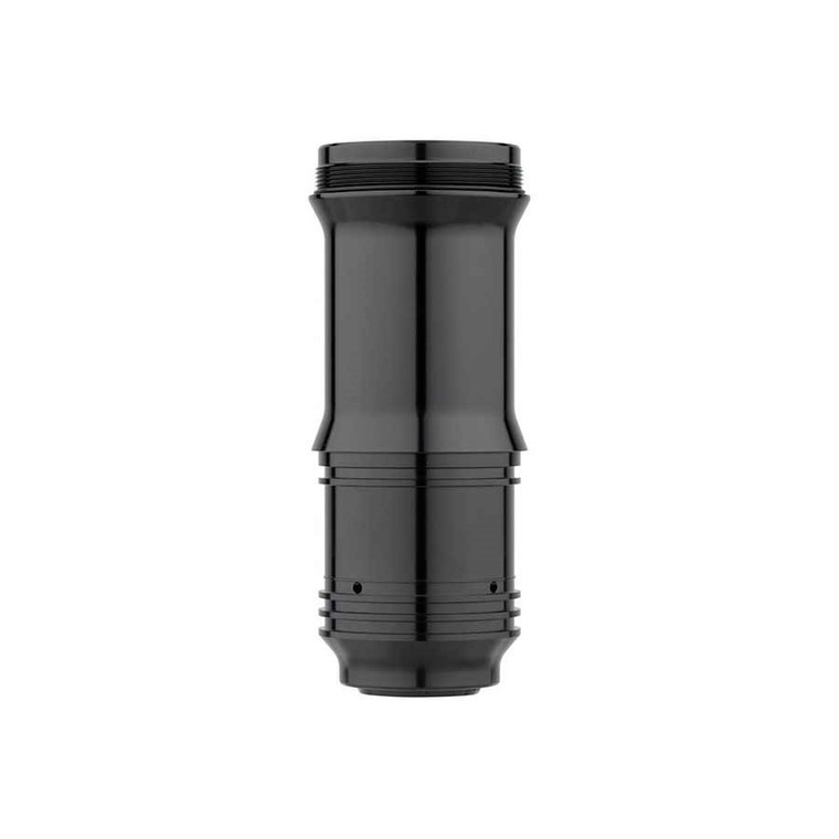 RockShox, MegNeg Air Can Upgrade Kit, 225/250x67.5-75, Kit