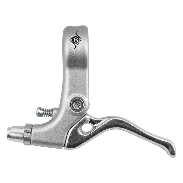 ORIGIN8 BRAKE LEVER OR8 MINITRIGGER LH ALY SL/SL