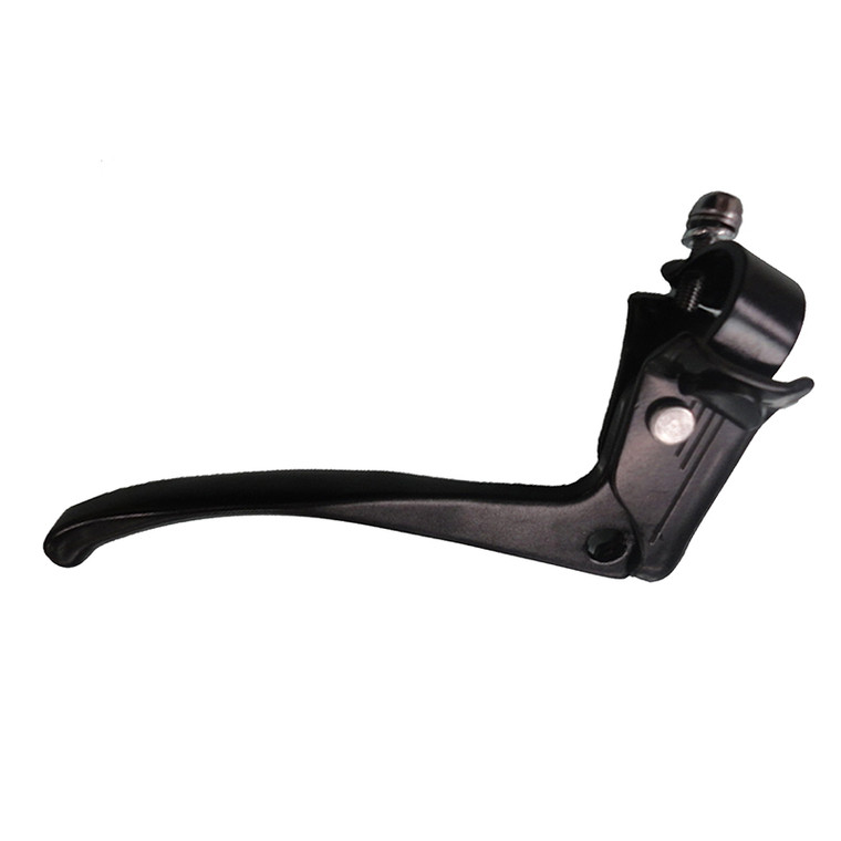 SUNLITE BRAKE LEVER SUNLT TOURING SPORT ALY BK