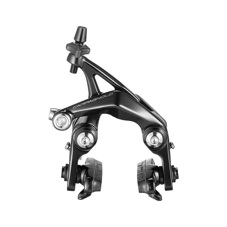 CAMPAGNOLO BRAKE CLPR CPY BR19 RECORD DIRECT MOUNT RR SEAT STAY MOUNT BR19-DMRSS