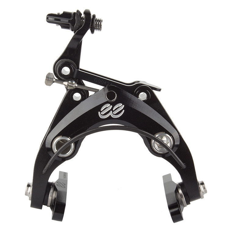 CANE CREEK BRAKE CLPR CC EE G4 DIRECT MOUNT FORKorSEATSTAY BK BEE0176