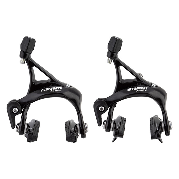 ORIGIN8 BRAKE SHOES OR8 DISC VISE ORGANIC AVID JUICY 3/5/7/CARBON/ULTIMATE/BB7/MECH 2002-04 PROMAX DSK950 (K)