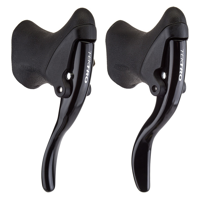 TEKTRO BRAKE LEVER TEKTRO RD RL520 LINEAR BK