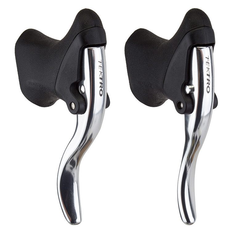 TEKTRO BRAKE LEVER TEKTRO RD RL520 LINEAR SL