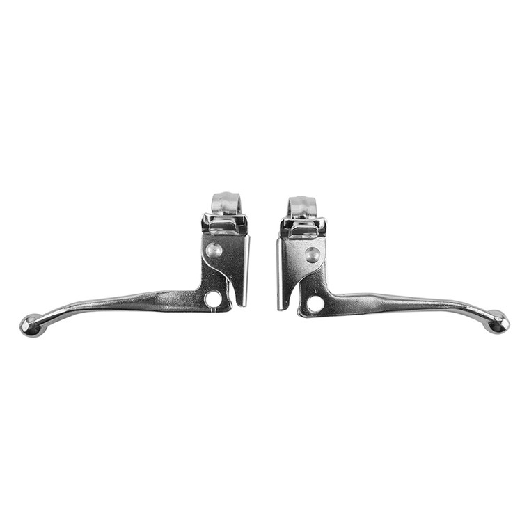 SUNLITE BRAKE LEVER SUNLT TOURING STL 22.2 CLAMP