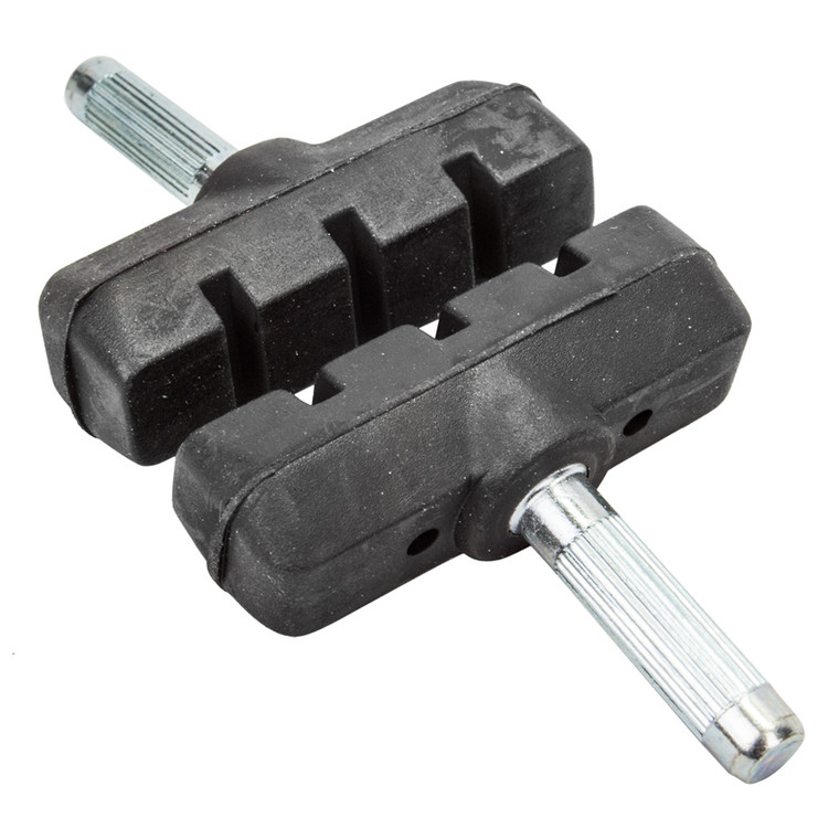 CLARKS BRAKE SHOES CLK CANT 50mmPOST