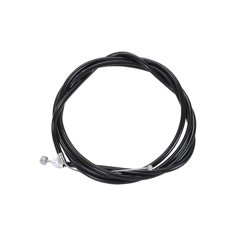 ODYSSEY CABLE BRAKE ODY SLIC-KABLE 1.5mm BLK B-118-BK