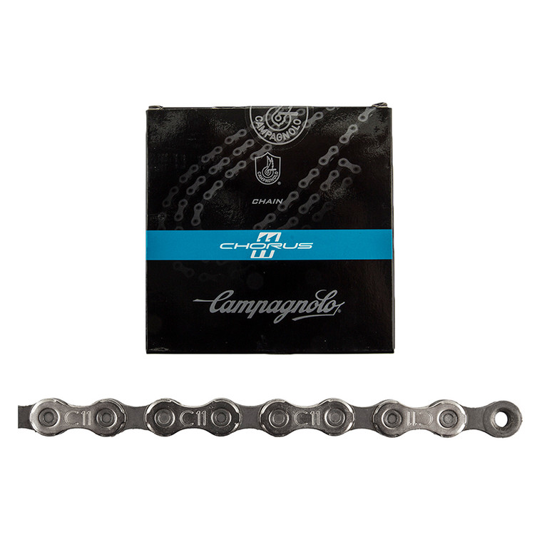 CAMPAGNOLO CHAIN CPY CHORUS 11s 114L CN9-CH1