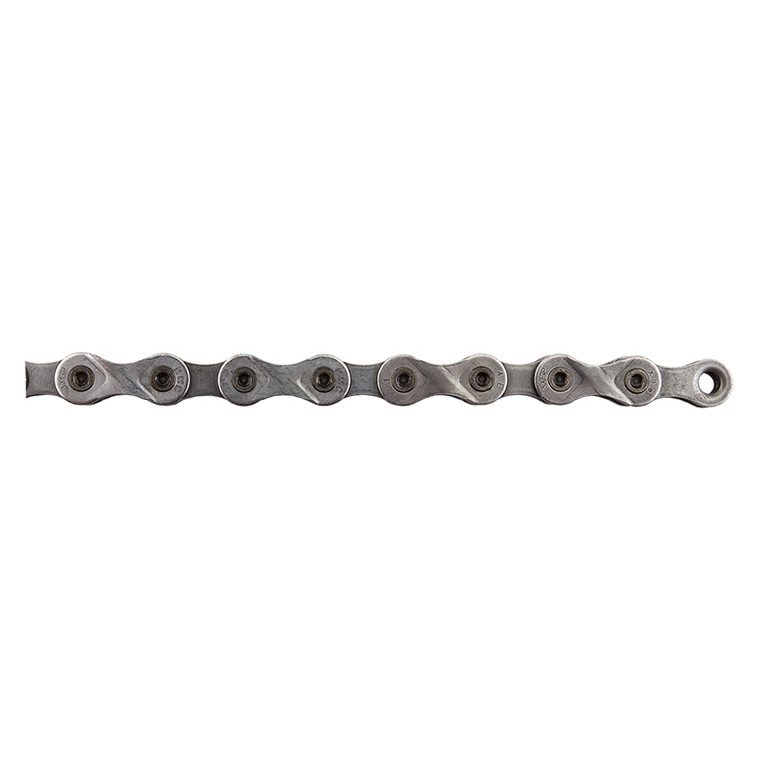 KMC CHAIN KMC X9e 9s SL 136L f/EBIKE e9 Silver x 136L