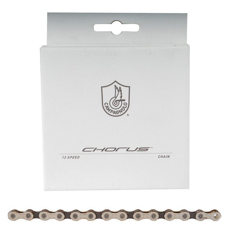 CAMPAGNOLO CHAIN CPY CHORUS CH12 12s 114L CN20-CH1214