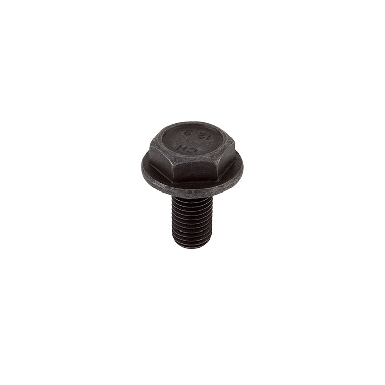 SUNRACE BB PART AXLE BOLT SUNRACE M8 CROMO BAS05.002U.B00