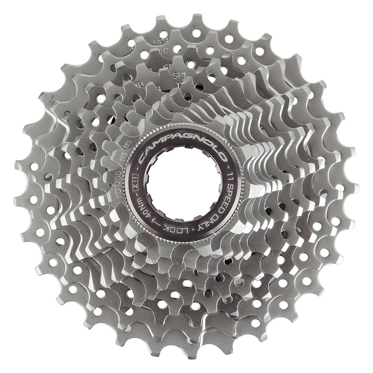 CAMPAGNOLO FH CASS CPY CHORUS 11-29 11s CS15-CH119