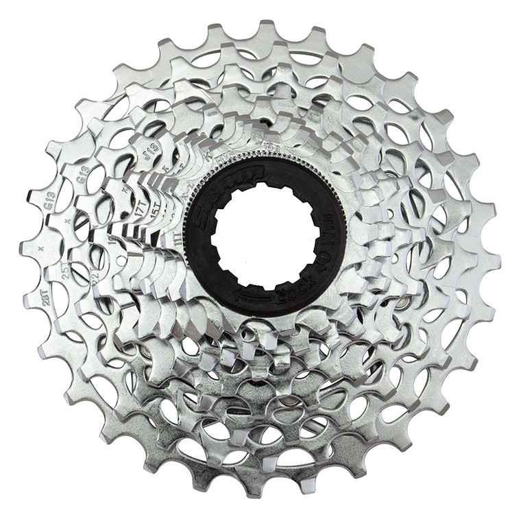 SRAM FH CASS SRAM PG1030 11-28 10s 00.2418.033.001