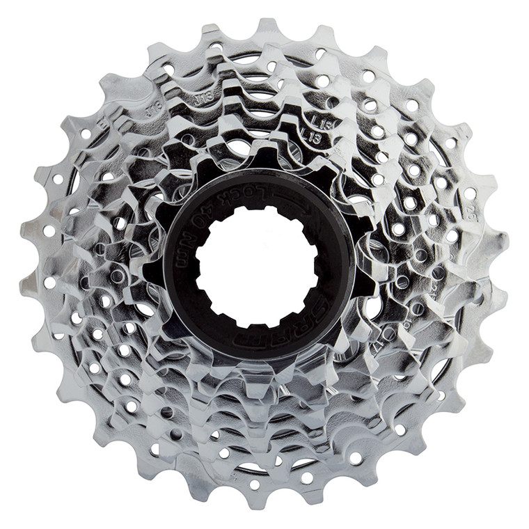 SRAM FH CASS SRAM PG950 11-26 9s SL 00.7900.001.000