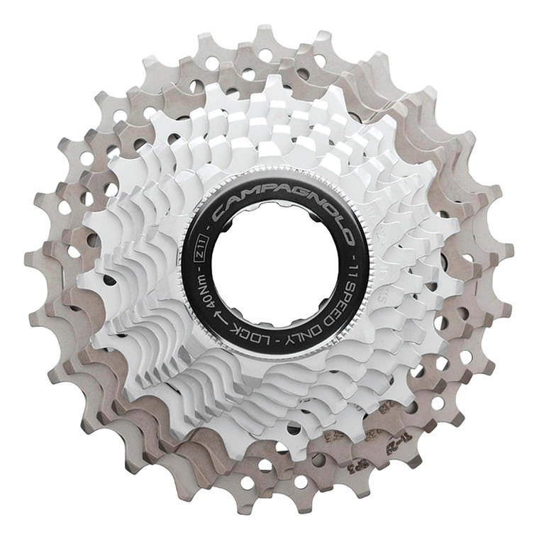 CAMPAGNOLO FH CASS CPY RECORD 11-23 11s CS9-RE113