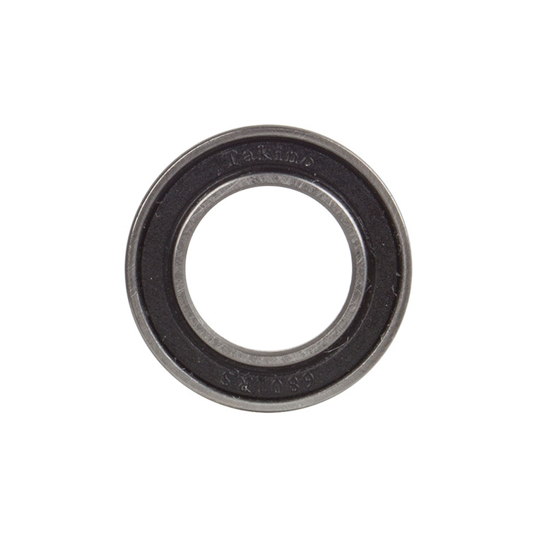 SUNLITE BEARING SUNLT CARTRIDGE 6801 12iX21oX5w BGof2