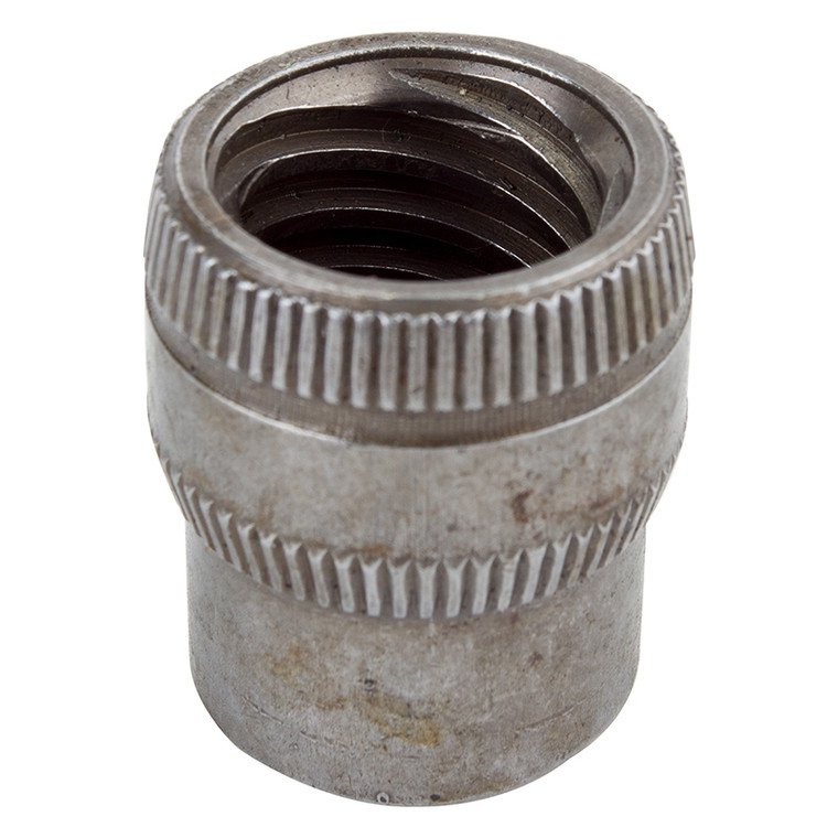 KT HUB CB KT PART E-11 CLUTCH CONE E-11