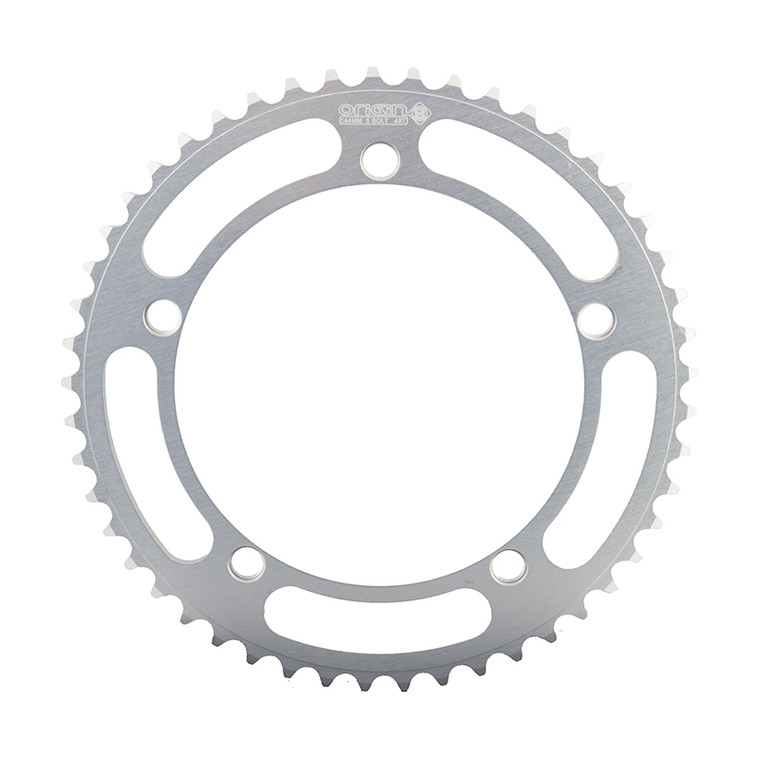 ORIGIN8 CHAINRING OR8 144mm 49T ALY TRK 1/8 SL