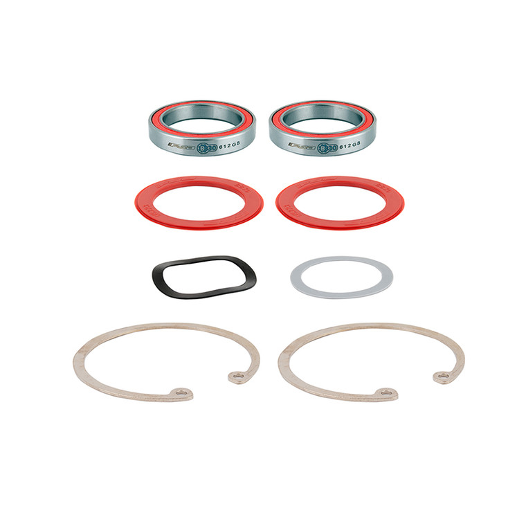 FULL SPEED AHEAD BB FSA BB30 BEARING SET CERAMIC BB-OS8200 200-3000