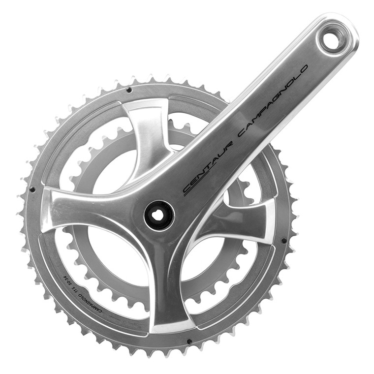 CAMPAGNOLO CRANKSET CPY CENTAUR UT 175x50/34 11s SL FC18-CE540S