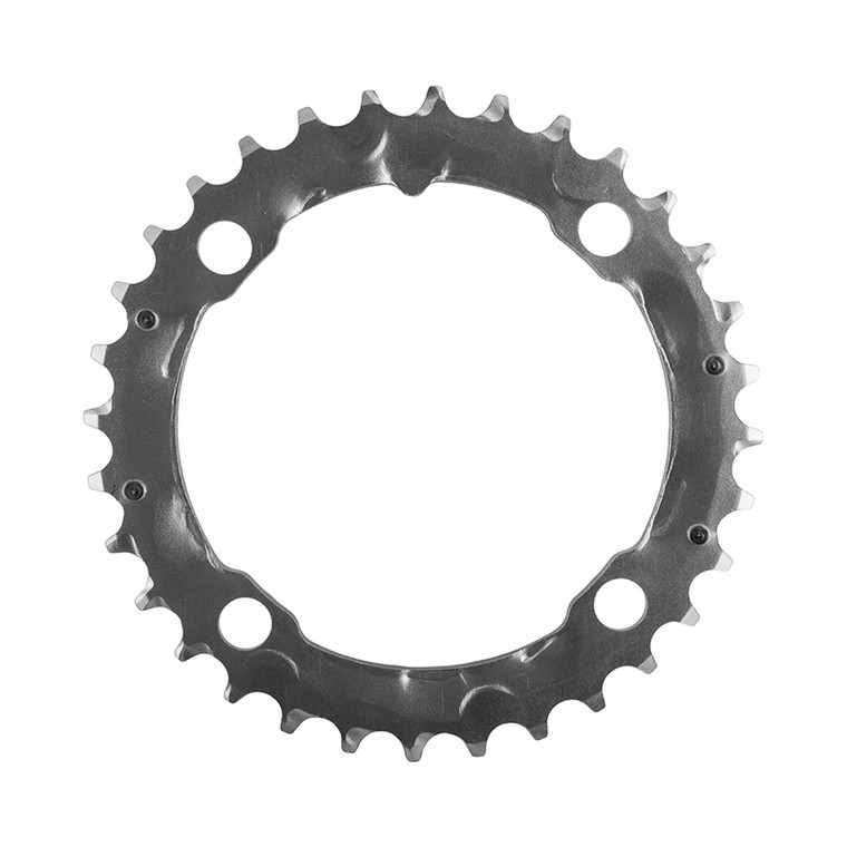 TRUVATIV CHAINRING TV 32T 104mm ALY GY 11.6215.129.000