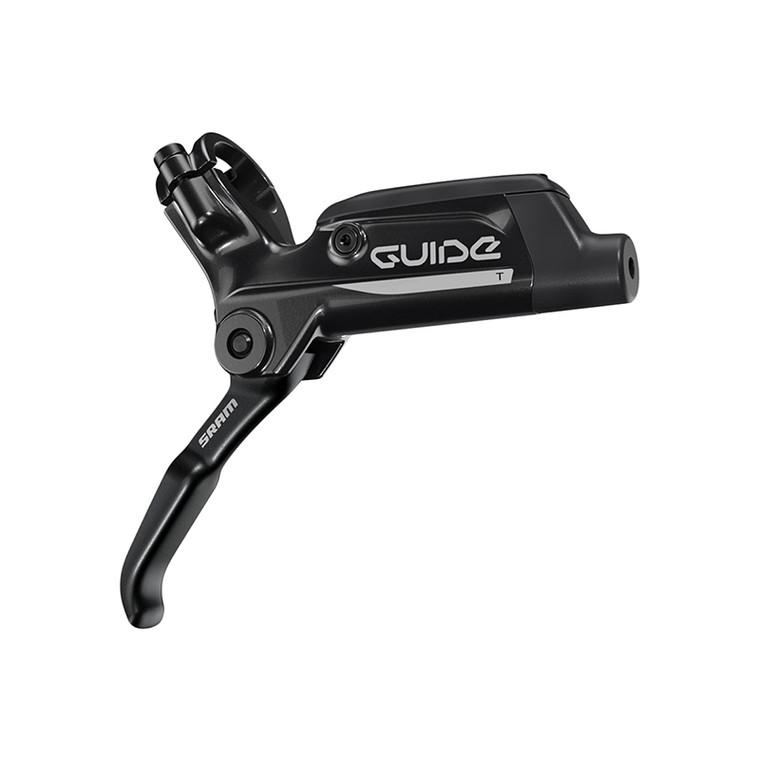 SRAM BRAKE DISC SRAM GUIDE T FT G-BK 950mm w/oROTOR/BRKT 00.5018.118.000