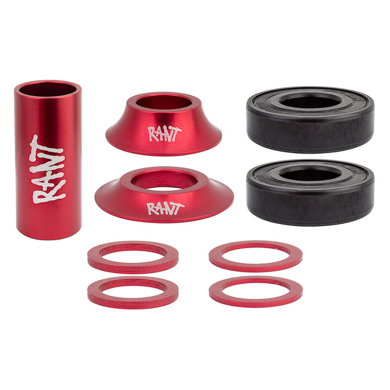 RANT BB SET RANT BANG UR MID 19mm SEALED RD 402-18117 19