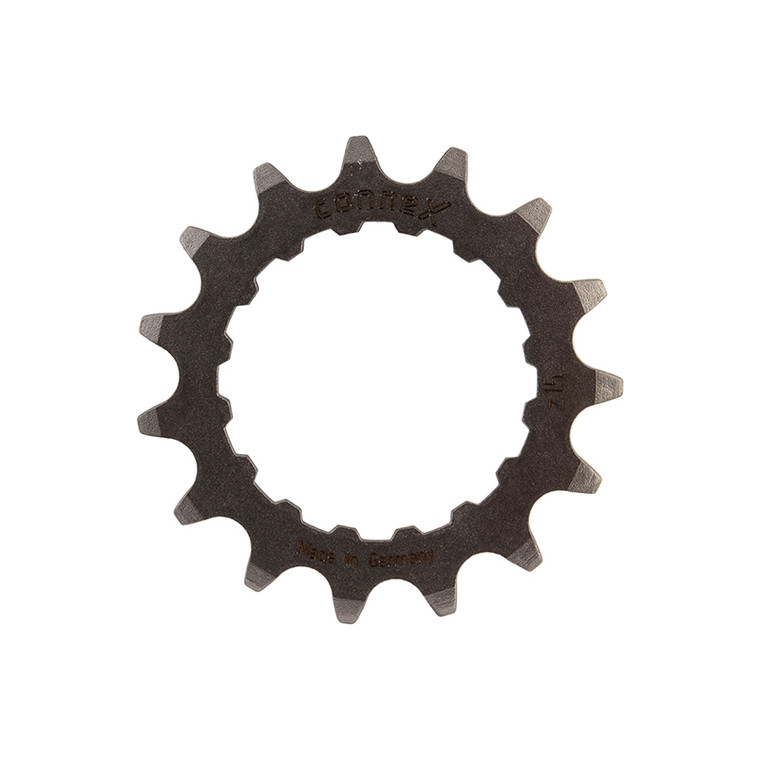 CONNEX CHAINRING EBIKE CONNEX f/BOSCH 15T 1.9mm SL 6801-10SE-0150