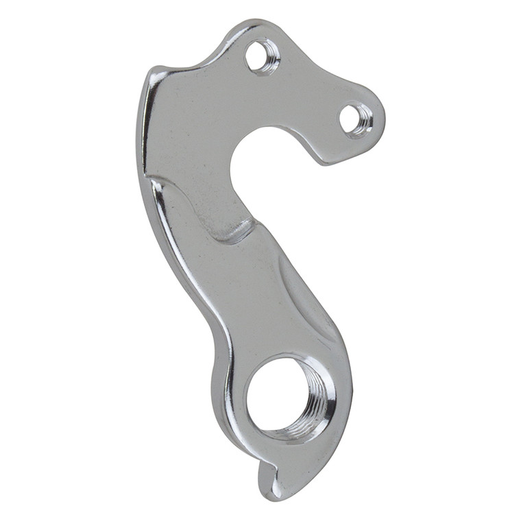 SUNLITE DER PART SUNLT RD HANGER S-043