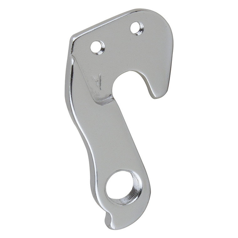 SUNLITE DER PART SUNLT RD HANGER S-093