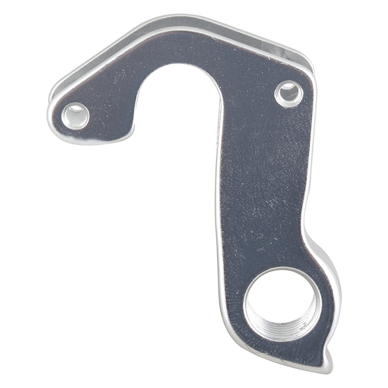 SUNLITE DER PART SUNLT RD HANGER S-148