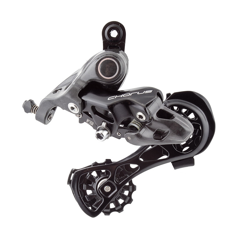 CAMPAGNOLO DER CPY RD20-CH12 CHORUS CH12 12s RD20-CH12