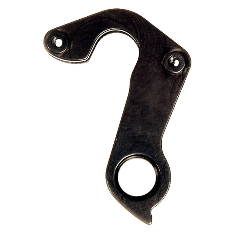 WHEELS MANUFACTURING DER PART WMFG RD HANGER #159 DROPOUT-159