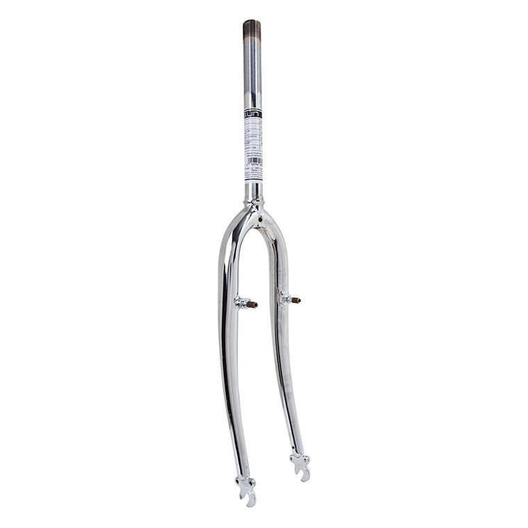 SUNLITE FORK 26 MTB UNI HITEN 250x100x22.2x27.0