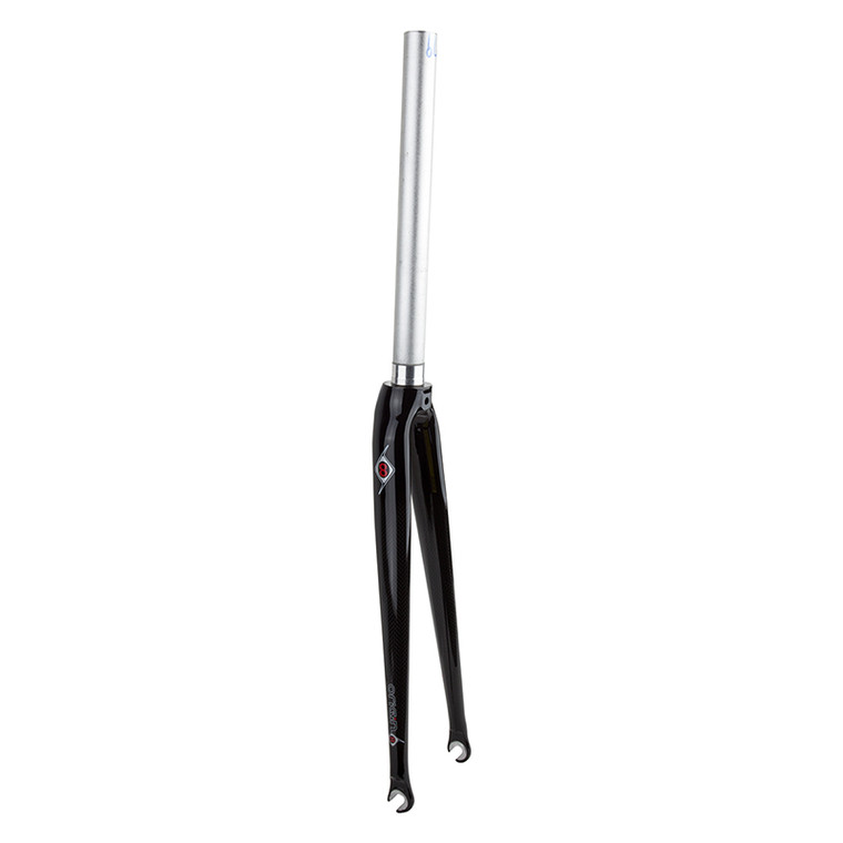 ORIGIN8 FORK OR8 700 RD ALY/CARBON 1-1/8 300mm