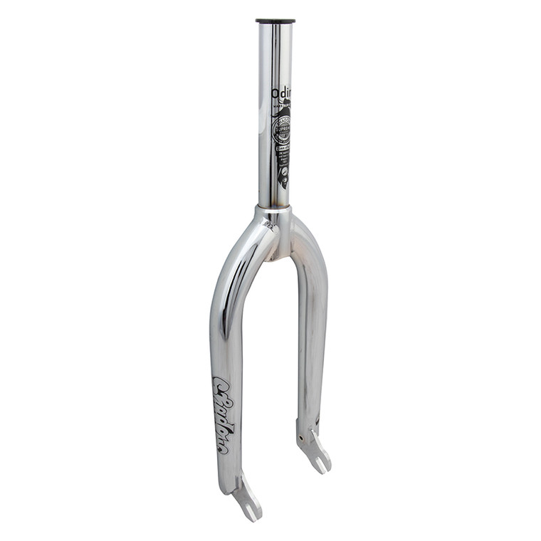 THE SHADOW CONSPIRACY FORK TSC 20 ODIN 25 CP 114-06469 25