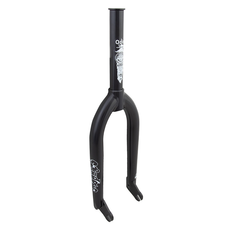 THE SHADOW CONSPIRACY FORK TSC 20 ODIN 32 M-BK 103-06469 32